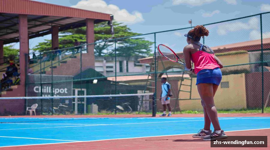 综述问鼎娱乐下载